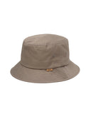 Tentree Hats - Carleton Bucket Hat