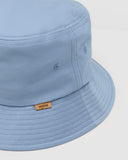 Tentree Hats - Carleton Bucket Hat