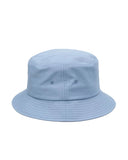 Tentree Hats - Carleton Bucket Hat