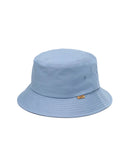 Tentree Hats - Carleton Bucket Hat