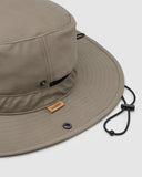 Tentree Hats - Trailhead Hat