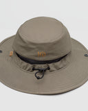 Tentree Hats - Trailhead Hat