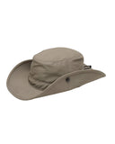 Tentree Hats - Trailhead Hat