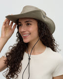 Tentree Hats - Trailhead Hat