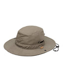 Tentree Hats - Trailhead Hat