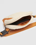 Tentree Bags - Valdes Hip Pack