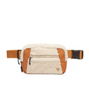 Tentree Bags - Valdes Hip Pack