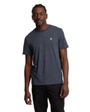Tentree T-Shirts - Baker T-Shirt
