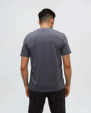 Tentree Shirts - Men's Sasquatch Sends It