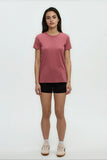 Tentree T-Shirts - Women’s Winslow T-Shirt