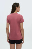 Tentree T-Shirts - Women’s Winslow T-Shirt