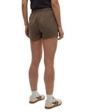 Tentree Shorts - Women's Tencel Instow Short