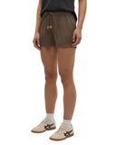 Tentree Shorts - Women's Tencel Instow Short