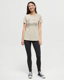 Tentree T-Shirts - Women’s Floral Fields T-Shirt