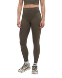 Tentree Pants - Women's Granville inMotion High Rise Legging