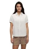 Tentree Tops - Women’s Magnolia Shirt