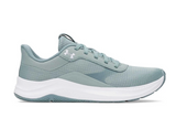 Under Armour Footwear - Women's Aurora 3 Training Shoes