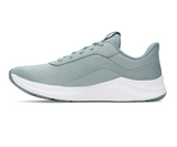 Under Armour Footwear - Women's Aurora 3 Training Shoes