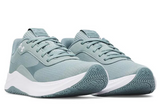 Under Armour Footwear - Women's Aurora 3 Training Shoes