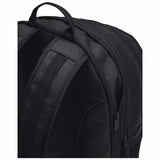 Under Armour Bags - Hustle 6.0 Team Backpack