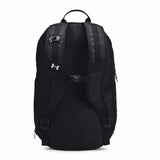 Under Armour Bags - Hustle 6.0 Team Backpack