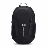 Under Armour Bags - Hustle 6.0 Team Backpack