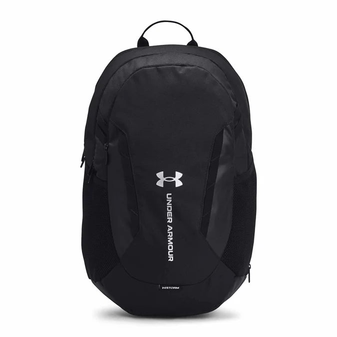 Grey under armour backpack sales