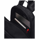 Under Armour Bags - Hustle 6.0 Team Backpack