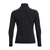Under Armour Jacket - Women's Motion Full Zip UP