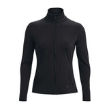 Under Armour Jacket - Women's Motion Full Zip UP