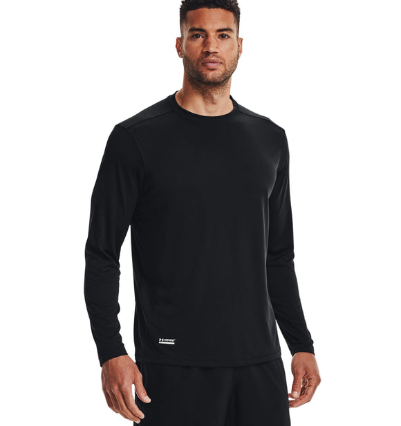 Under Armour T-Shirts - Men's UA Tactical Tech