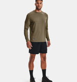 Under Armour T-Shirts - Men's UA Tactical Tech