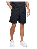 Under Armour Shorts - Men's Motivate Vented