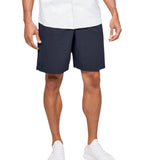 Under Armour Shorts - Men's Motivate Vented