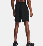 Under Armour Shorts - Men's UA Woven Training Shorts 9"