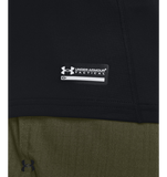 Under Armour T-Shirt - Tac Crew CGI Base