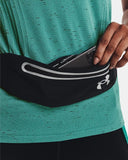 Under Armour Bags - UA Flex Speedpocket Run Belt