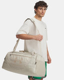 Under Armour Bags - Undeniable 5.0 Duffle Small