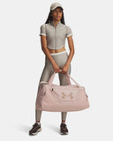 Under Armour Bags - Undeniable 5.0 Duffle Medium