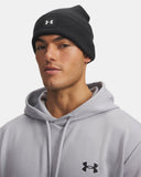 Under Armour Hats - Halftime Beanie / Toque
