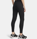 Under Armour Pants - Women's Motion Joggers