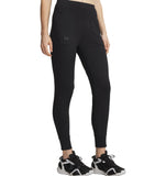 Under Armour Pants - Women's Motion Joggers