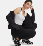 Under Armour Pants - Women's Motion Joggers