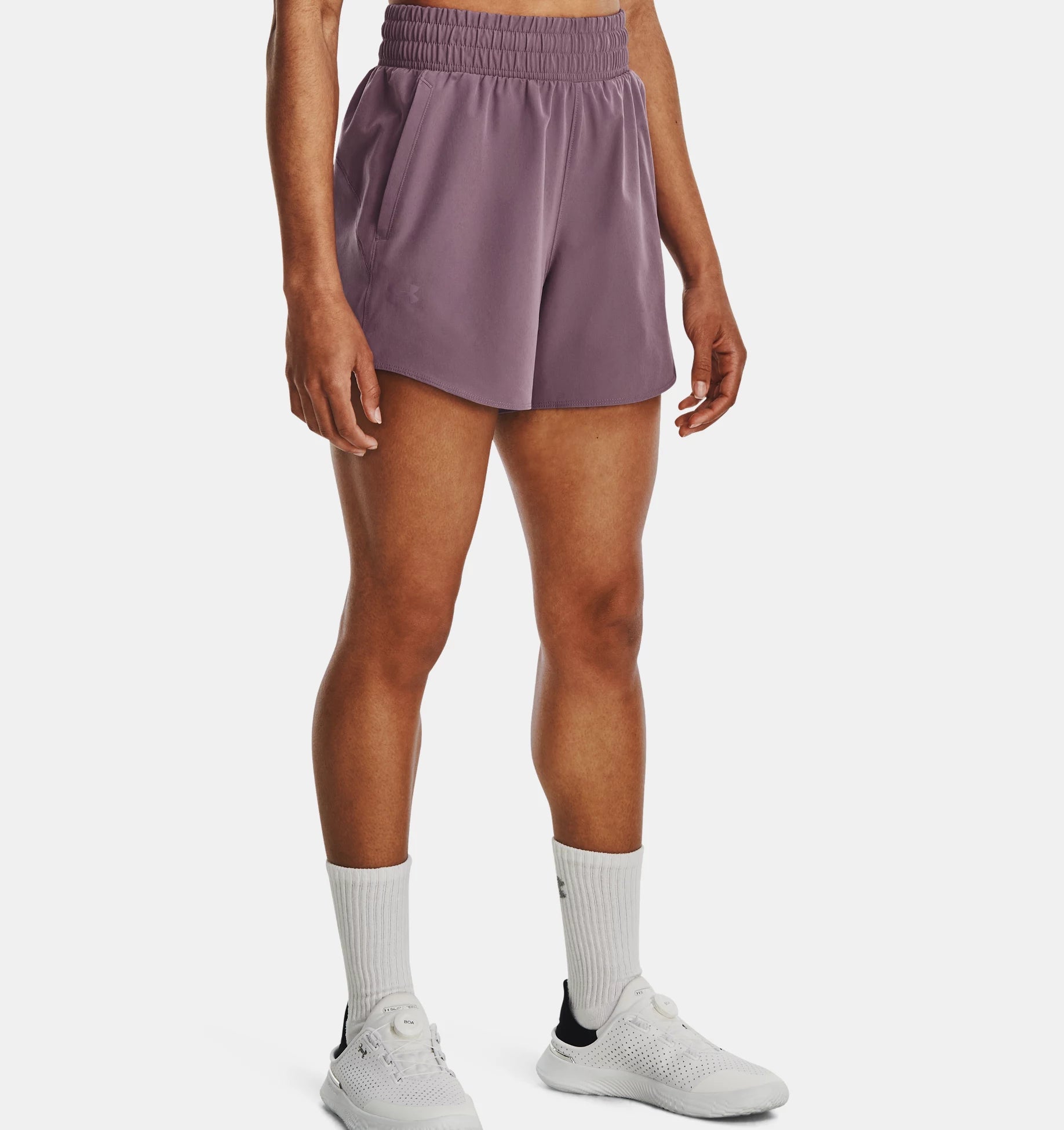 Nike under armour sales shorts