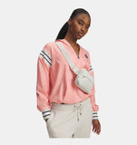 Under Armour Bags - Essential Waist Bag Crossbody