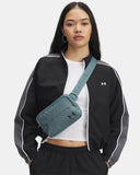 Under Armour Bags - Essential Waist Bag Crossbody
