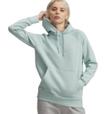 Under Armour Hoodies - Women's Rival Fleece