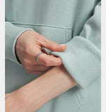 Under Armour Hoodies - Women's Rival Fleece