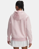 Under Armour Hoodies - Women's Rival Fleece