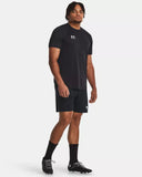Under Armour Shorts - Men's UA Challenger Knit 7"